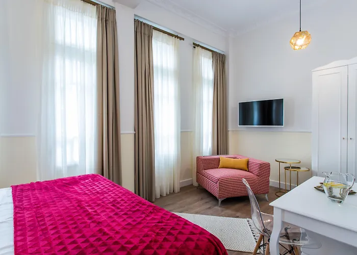 Bahar Boutique Hotel 4*