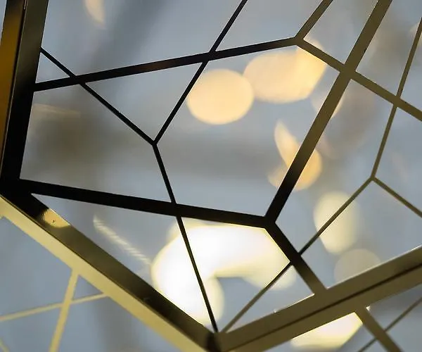 Bahar Boutique Hotel Tessalónica