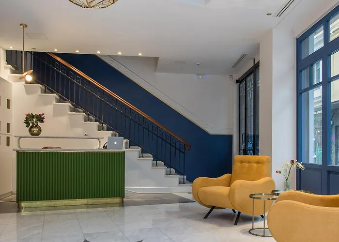 Bahar Boutique Tessalónica