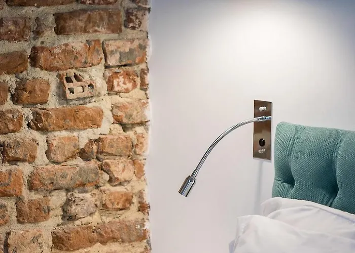 Hotel Bahar Boutique 4*