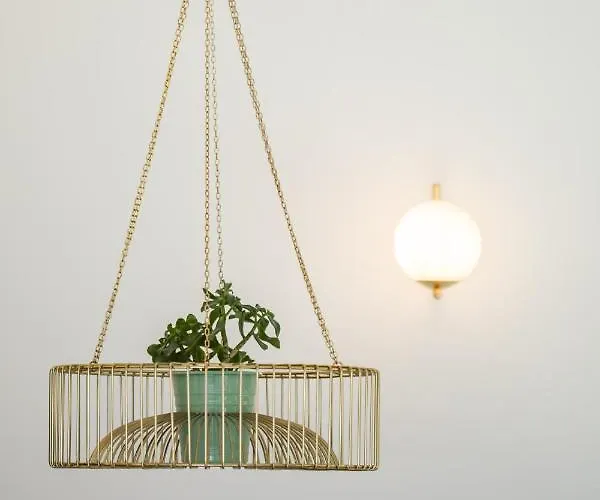 Bahar Boutique Tessalónica